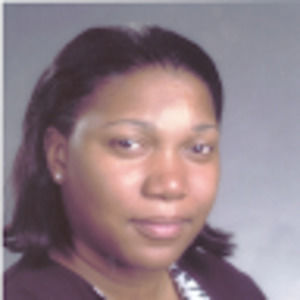 Meet your Posher, Serina